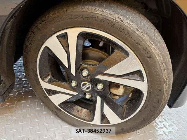 Nissan ROOX 2021-01 6912173-19