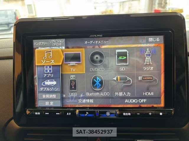 Nissan ROOX 2021-01 6912173-6