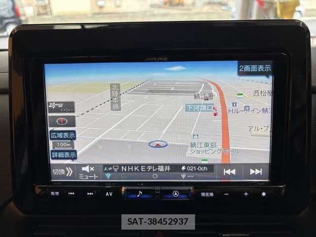 Nissan ROOX 2021-01 6912173-7