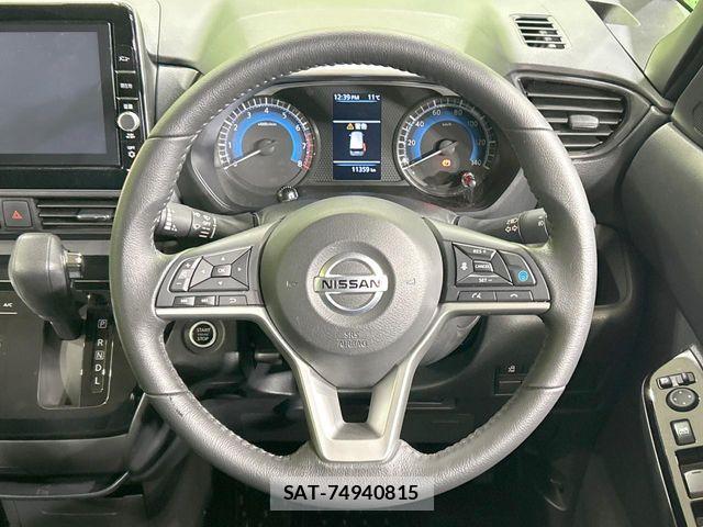 Nissan ROOX 2022-07 6912164-10