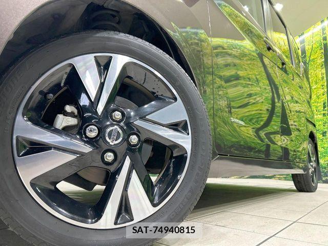 Nissan ROOX 2022-07 6912164-12