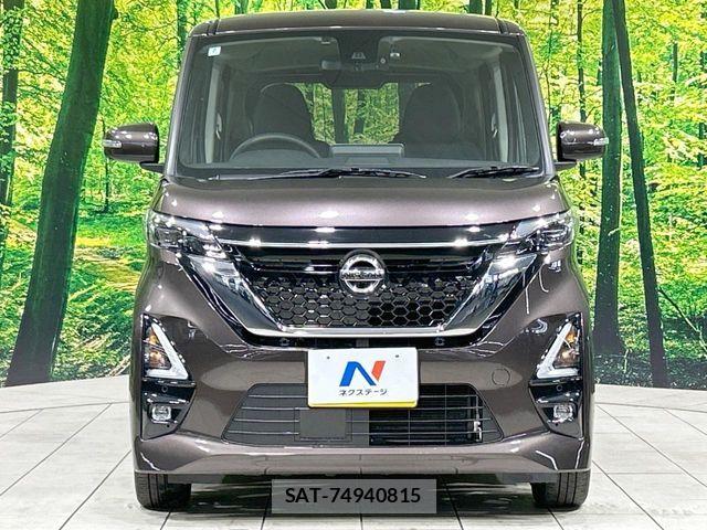 Nissan ROOX 2022-07 6912164-13