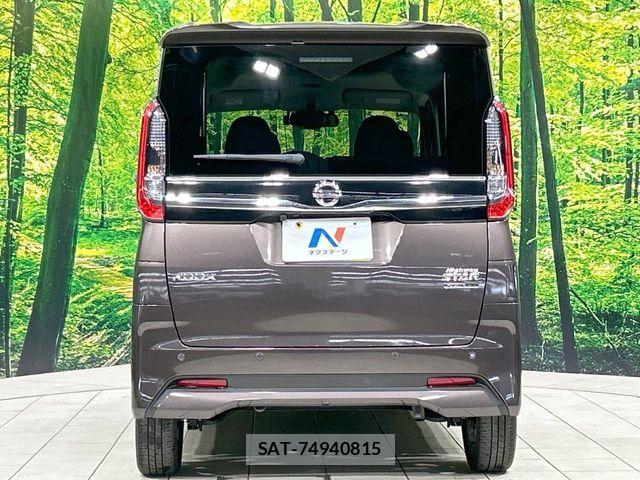 Nissan ROOX 2022-07 6912164-14