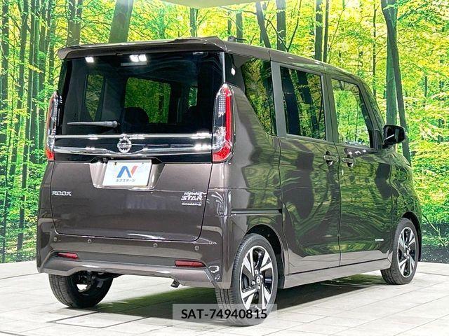 Nissan ROOX 2022-07 6912164-16