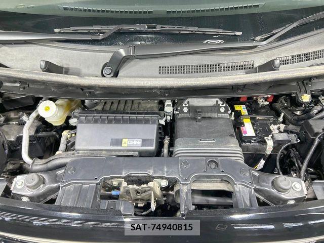 Nissan ROOX 2022-07 6912164-17