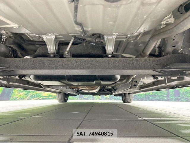 Nissan ROOX 2022-07 6912164-18
