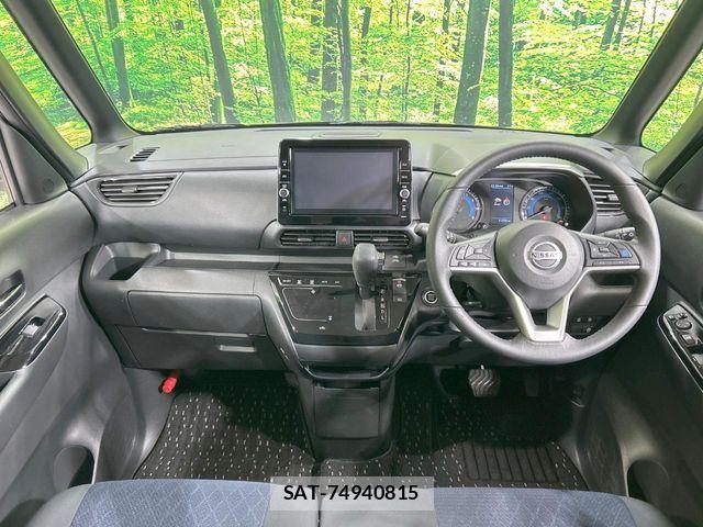 Nissan ROOX 2022-07 6912164-1