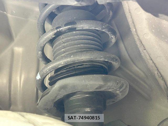 Nissan ROOX 2022-07 6912164-19