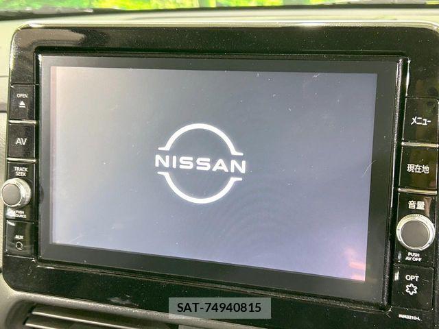 Nissan ROOX 2022-07 6912164-2