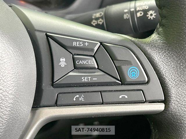 Nissan ROOX 2022-07 6912164-4