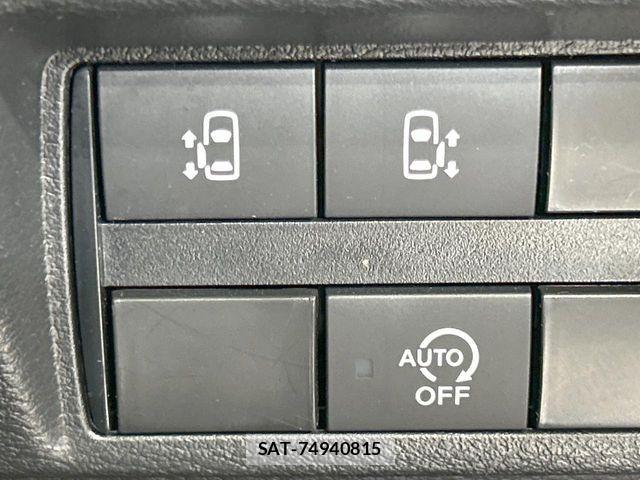 Nissan ROOX 2022-07 6912164-5