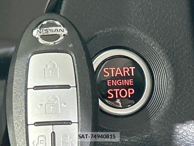 Nissan ROOX 2022-07 6912164-6