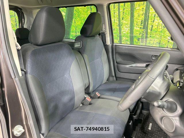 Nissan ROOX 2022-07 6912164-7