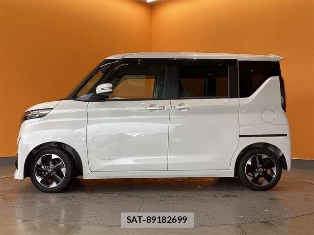 Nissan ROOX 2022-08 6912181-13