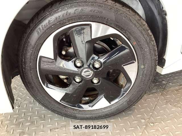 Nissan ROOX 2022-08 6912181-14