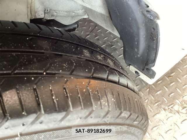 Nissan ROOX 2022-08 6912181-15