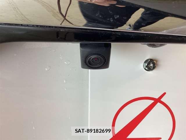 Nissan ROOX 2022-08 6912181-18