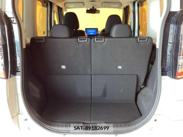 Nissan ROOX 2022-08 6912181-19