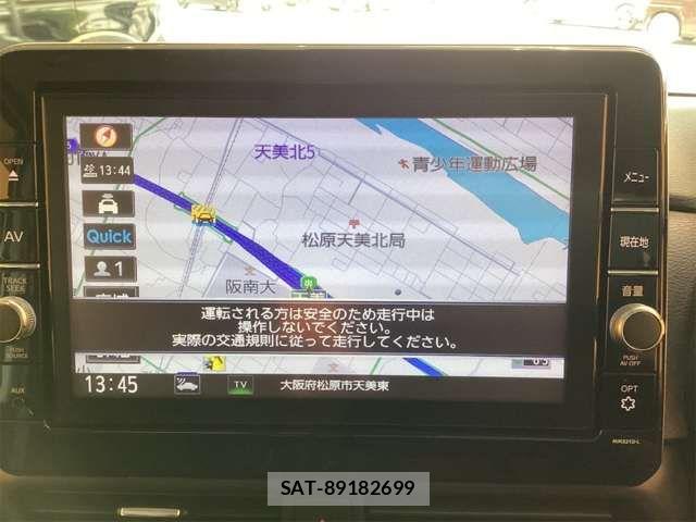 Nissan ROOX 2022-08 6912181-5