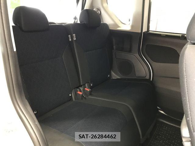 Nissan ROOX 2021-10 6912190-10
