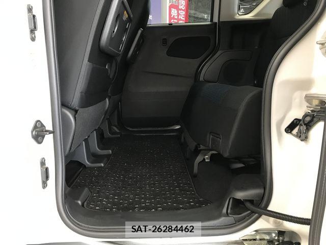 Nissan ROOX 2021-10 6912190-11