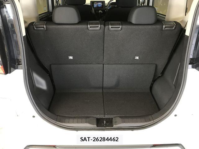 Nissan ROOX 2021-10 6912190-12