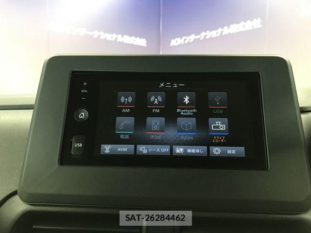 Nissan ROOX 2021-10 6912190-14
