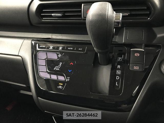 Nissan ROOX 2021-10 6912190-15