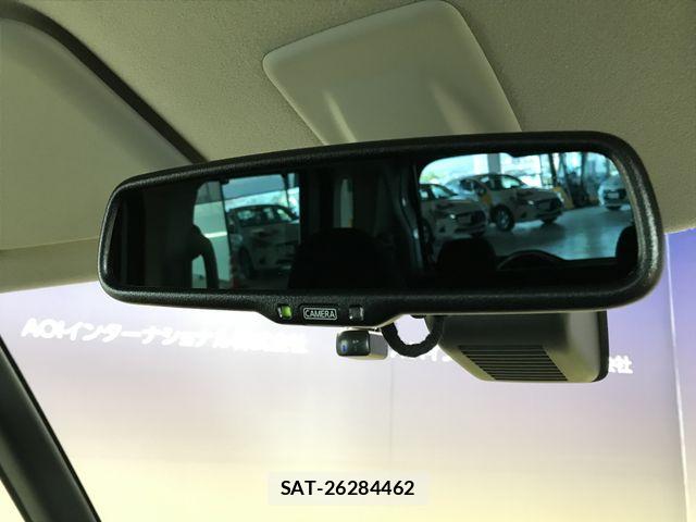 Nissan ROOX 2021-10 6912190-16