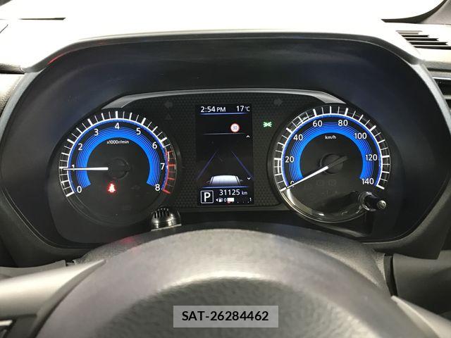 Nissan ROOX 2021-10 6912190-17
