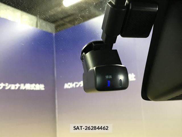 Nissan ROOX 2021-10 6912190-20