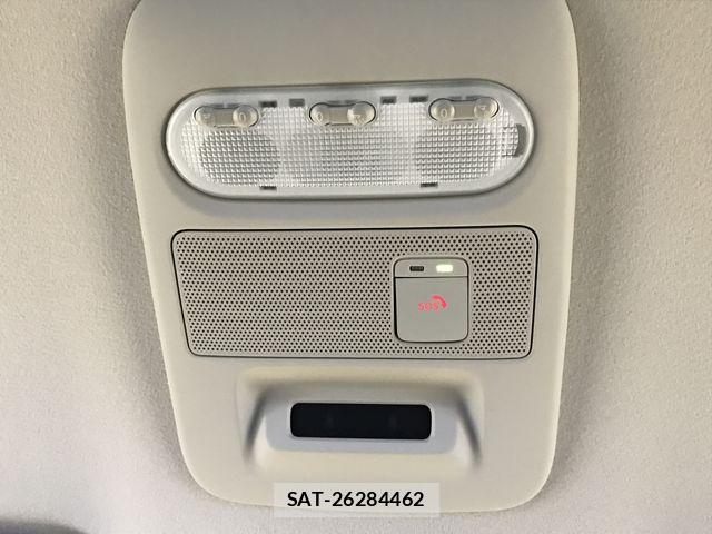 Nissan ROOX 2021-10 6912190-21
