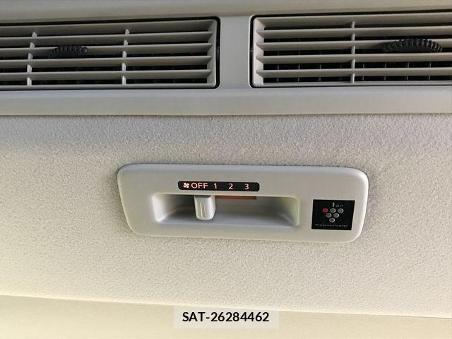 Nissan ROOX 2021-10 6912190-22