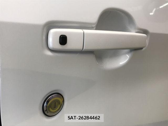 Nissan ROOX 2021-10 6912190-23