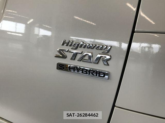 Nissan ROOX 2021-10 6912190-24