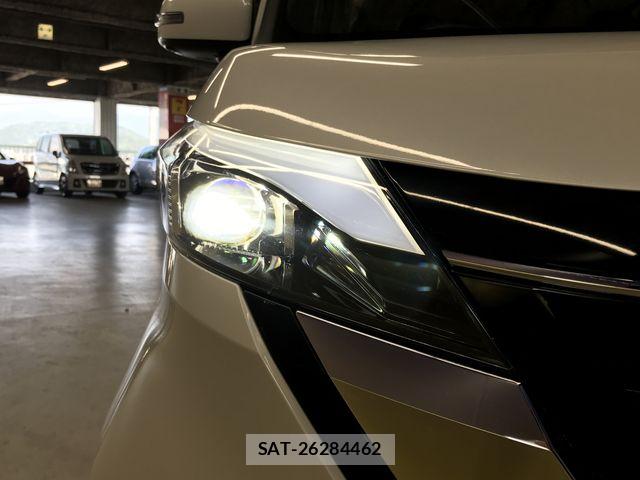 Nissan ROOX 2021-10 6912190-25