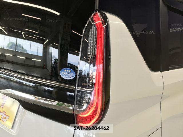 Nissan ROOX 2021-10 6912190-26