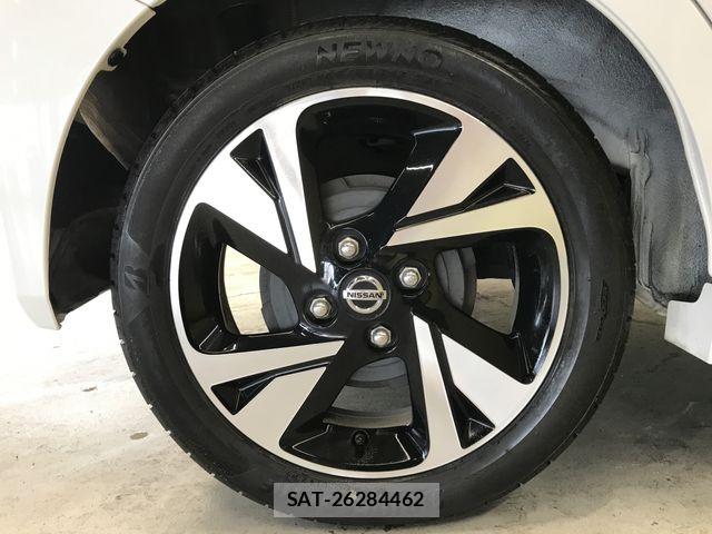 Nissan ROOX 2021-10 6912190-27