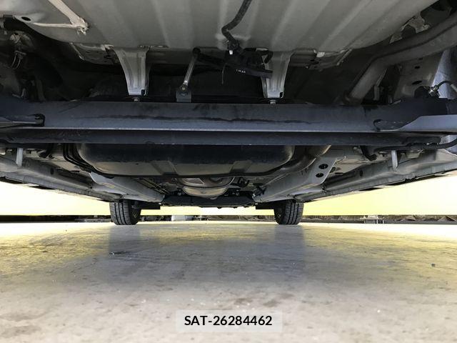 Nissan ROOX 2021-10 6912190-28