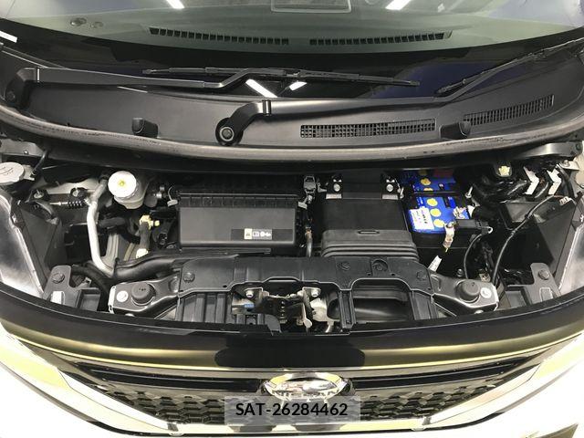 Nissan ROOX 2021-10 6912190-29