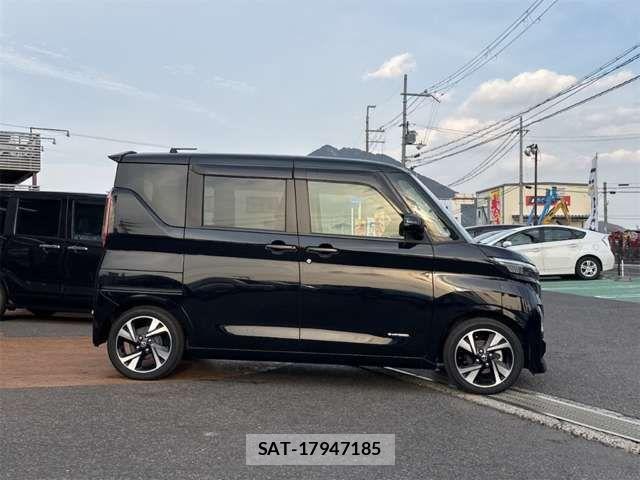 Nissan ROOX 2022-03 6912176-10