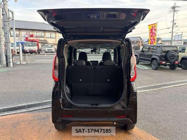 Nissan ROOX 2022-03 6912176-14