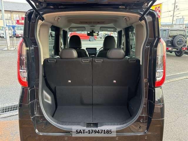 Nissan ROOX 2022-03 6912176-15