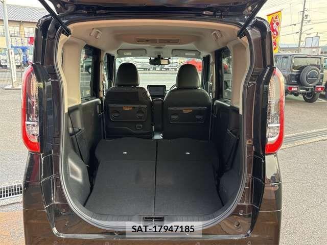 Nissan ROOX 2022-03 6912176-16