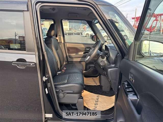 Nissan ROOX 2022-03 6912176-17