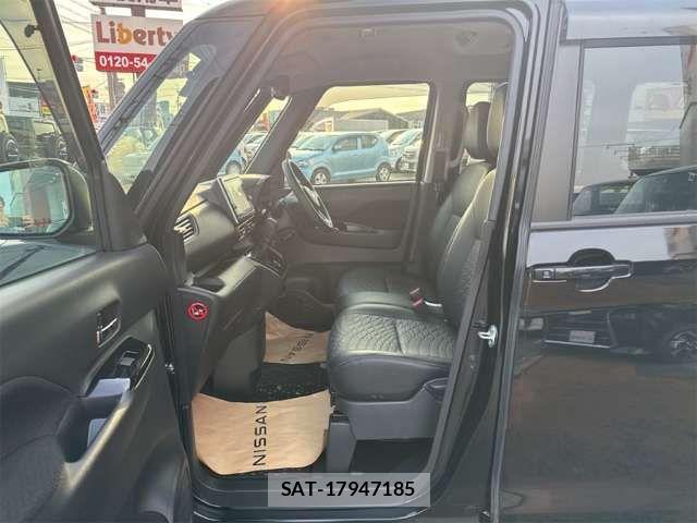 Nissan ROOX 2022-03 6912176-18