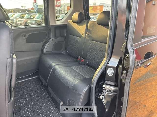 Nissan ROOX 2022-03 6912176-19