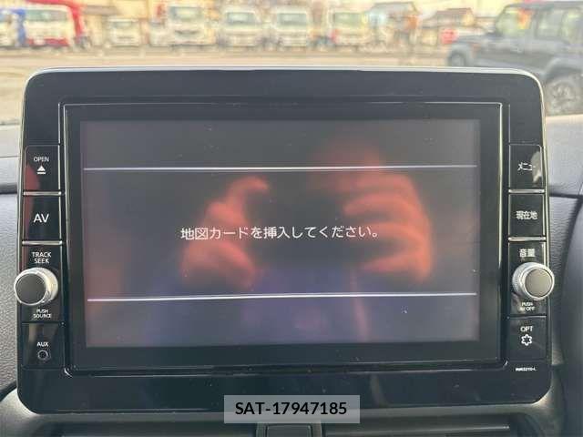 Nissan ROOX 2022-03 6912176-6