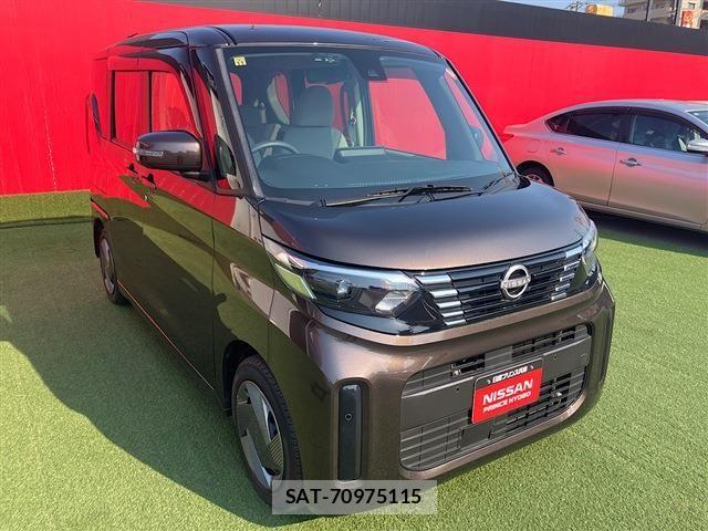 Nissan ROOX 2023-11 6903290-9