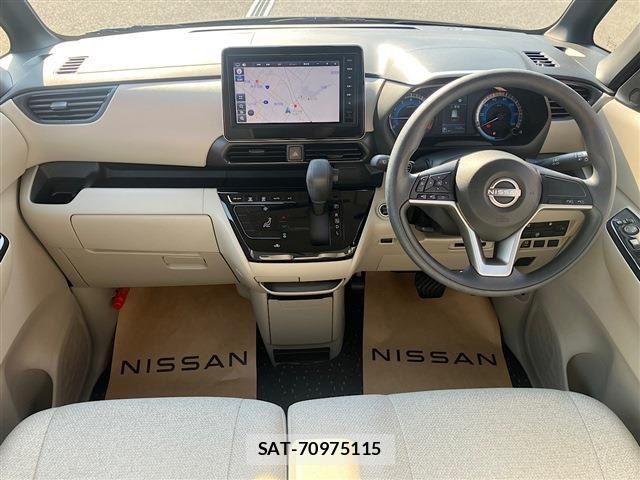 Nissan ROOX 2023-11 6903290-10